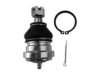 CTE CBJ02001 Ball Joint